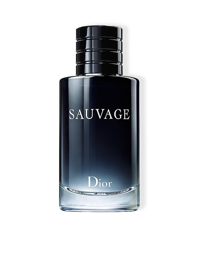 DIOR Sauvage Parfum