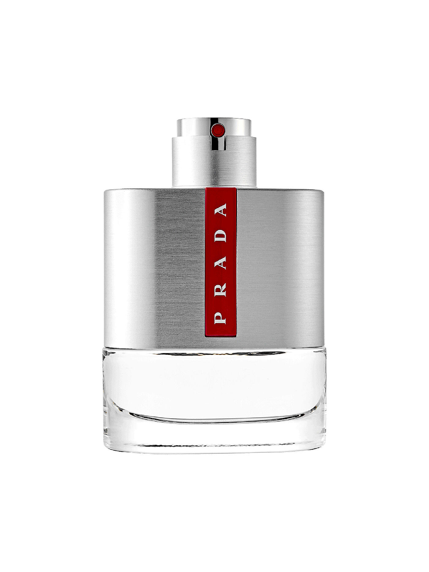 PRADA Luna Rossa Parfum