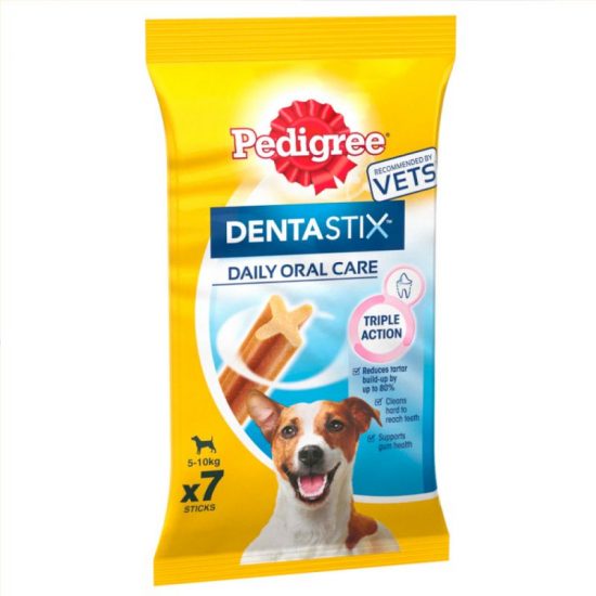 DENTASTIX