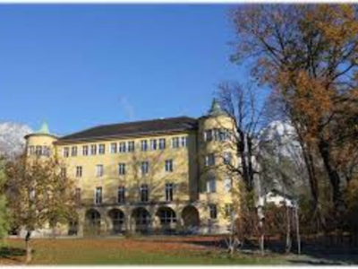 HAK HALL HERBST