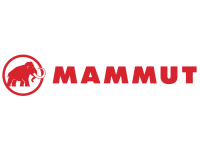 MAMMUT