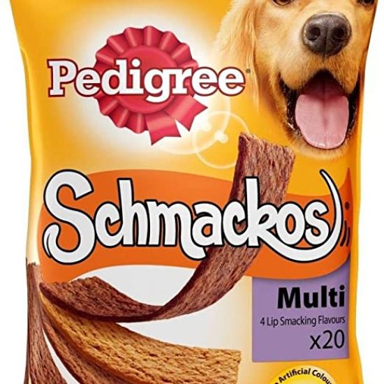 SCHMAKOS